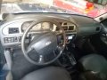 ford everest 2007 model rush sale-10