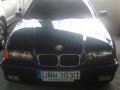 BMW 316i 1997 for sale-1