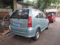 Toyota Avanza 2011 for sale-3
