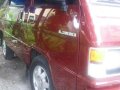 L300 Mitsubishi Versa Van-2