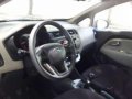 For sale KIA RIO sedan 2012-1