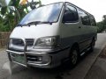 For sale Toyota hi ace local manual-1