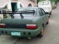 Corolla XE for sale-0