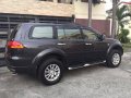 Mitsubishi Montero Sport 2012 for sale-3