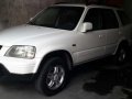 2000 Honda Crv manual-0
