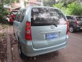Toyota Avanza 2011 for sale-5