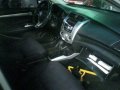 Honda City 2009 for sale -5