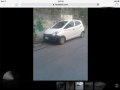 For sale Hyundai Eon gl 2014-2