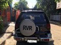 For sale Mitsubishi rvr 2002-2