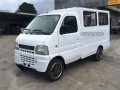 Suzuki Carry Multicab FB Scrum-10