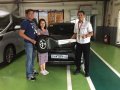 Toyota Wigo 2017 Best Promo - 48K Dp Only!!-8