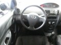 2009 Toyota Vios J for sale -3