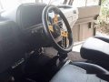 Land Rover Defender 2002 for sale-4