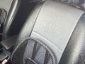 Corolla Altis 2004 repriced-3