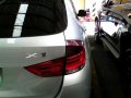 BMW X1 2010 for sale -6
