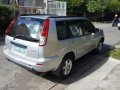 For sale Nissan xtrail-2