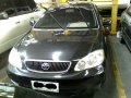 Toyota Corolla Altis 2003-1