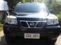 Nissan xtrail 2005 model-3