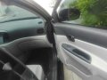 Hyundai Accent 2010 CRDI Black -9