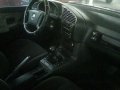 BMW 316i 1997 for sale-5
