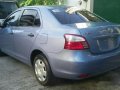 Toyota Vios 2012 for sale-5
