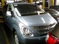 Hyundai Grand Starex 2008 for sale-0