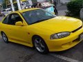 1997 Lancer GSR 2dr coupe vti esi bigbody lxi Gli-3
