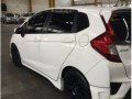 Honda Jazz 2015 for sale -3