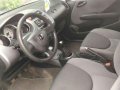 Honda Jazz MT 2004 Model-3