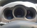 Toyota Hilux G D4D manual turbo -11
