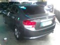 Honda City 2009 for sale -2