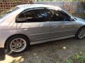 for sale honda civic 2002 dimension-4