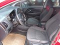 Kia Rio 2012 for sale-3