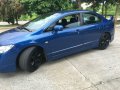 Honda Civic 2007 for sale-6