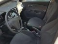 Kia Rio 2012 or swap Camry Vios Altis Civic CRV Lancer-6