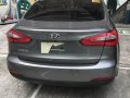 Kia Forte 2016 for sale-6