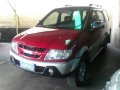 Isuzu Crosswind 2005 for sale-2