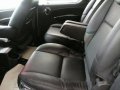 Mahindra Xylo 2017 for sale -9