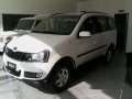 Mahindra Xylo 2017 for sale -0