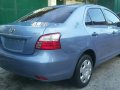 Toyota Vios 2012 for sale-4