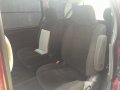 Toyota Previa 2006-6