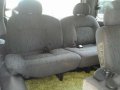 For sale Hyundai Starex 1999-1