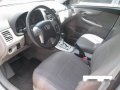 Toyota Corolla Altis 2012-4