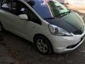 honda jazz 1.3 iVTEC-0