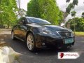 2011 Lexus IS300-4