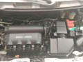 Honda Jazz MT 2004 Model-4