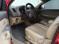 Toyota hilux manual 4x4-6