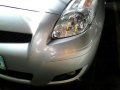 Toyota Yaris 2011 for sale-4