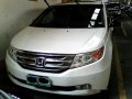 Honda Odyssey 2012 for sale -2