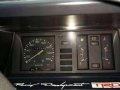 Toyota LiteAce Van 1997 Silver -4